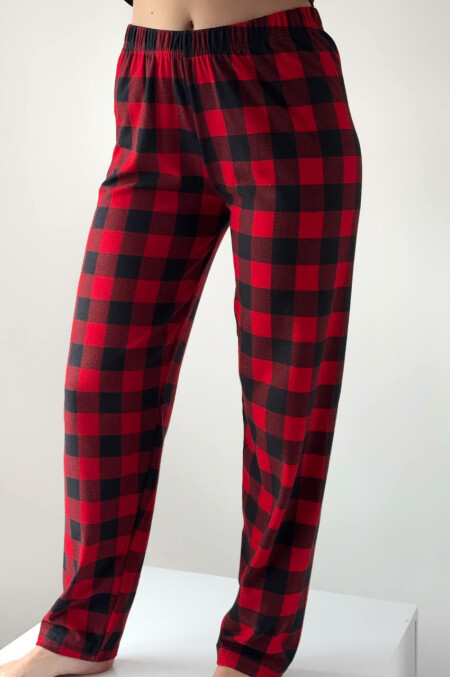 Піжама Pijamoni 5660-2