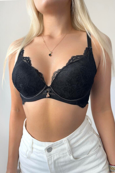 Бюстгалтер WeiyeSi 6107  C