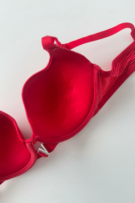 Бюстгалтер Donafen 2669 В