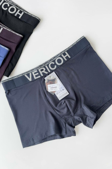 Боксери Vericon V1-1314B