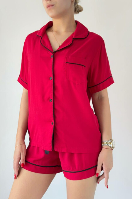 Піжама Jean RM104