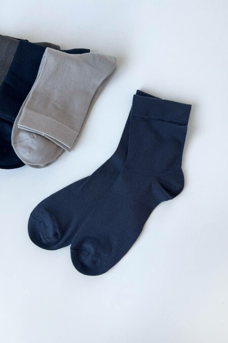 Шкарпетки Корона AY160-4