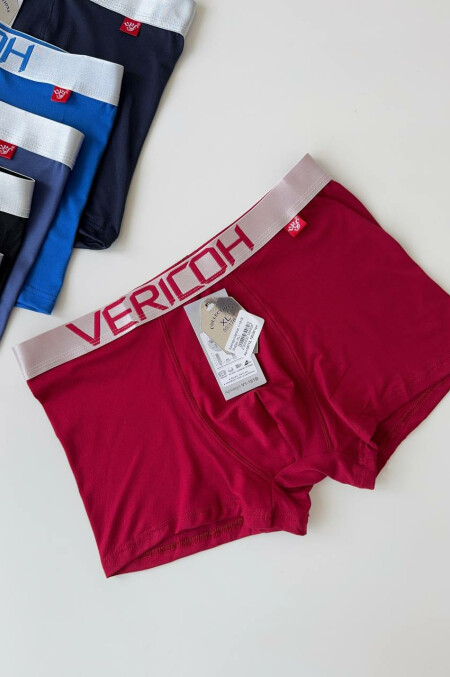 Боксери Vericon 1-161B