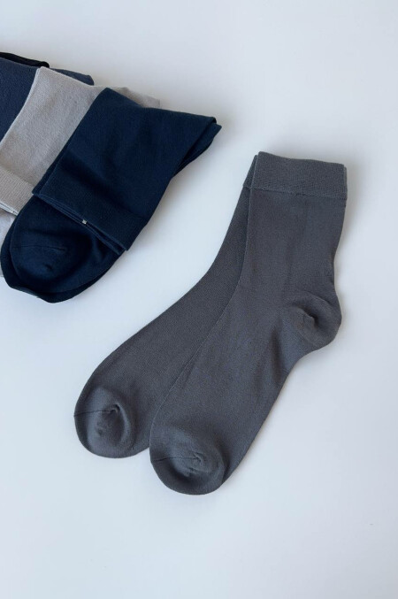 Шкарпетки Корона AY160-4