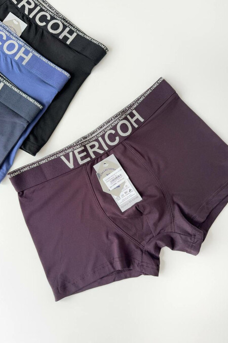 Боксери Vericon V1-1314B