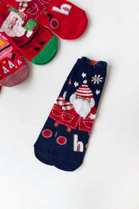 Шкарпетки Merry Christmas