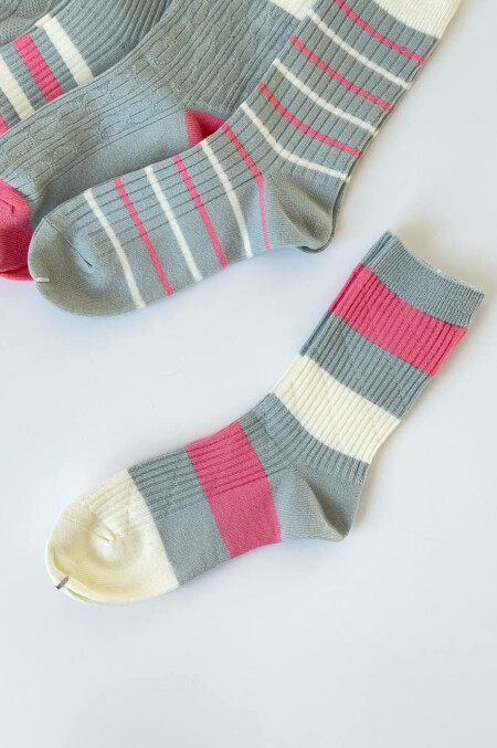 Шкарпетки Корона BY 560-10