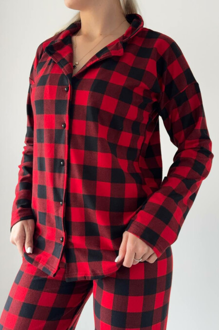 Піжама Pijamoni 5660-2