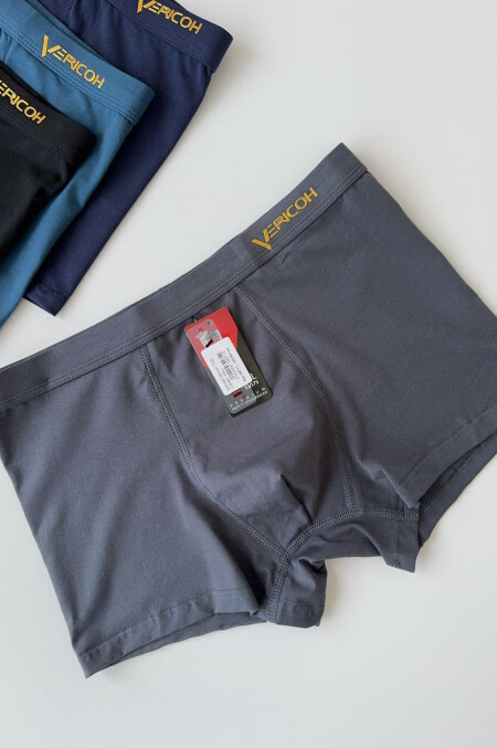 Боксери Vericon Premium 7325