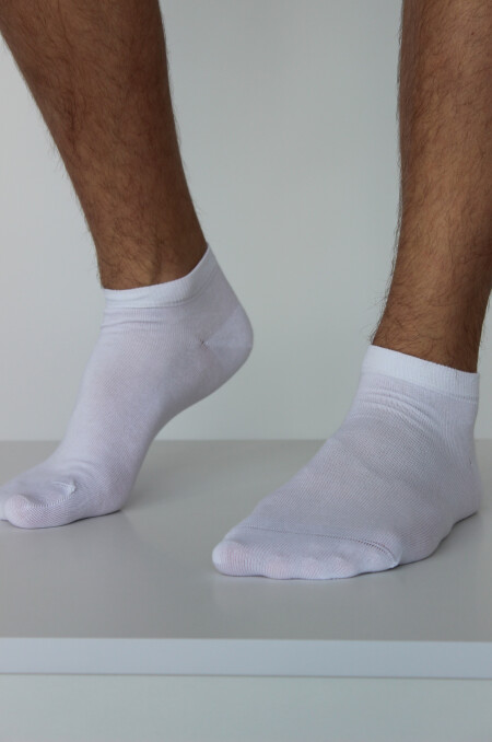 Шкарпетки чоловічі Dundar 