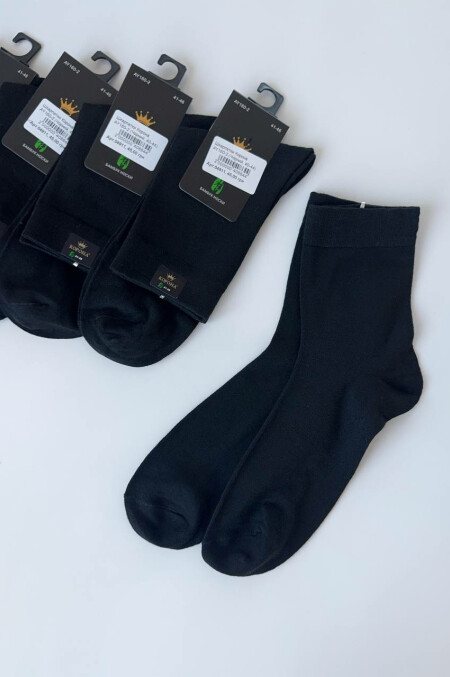 Шкарпетки Корона AY160-2