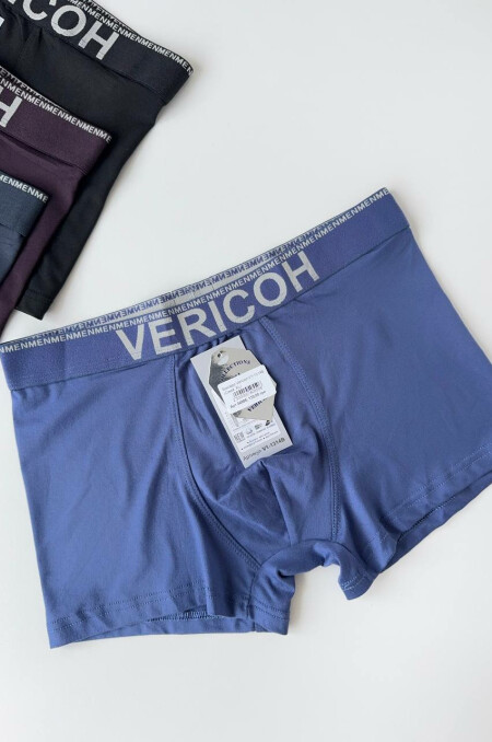 Боксери Vericon V1-1314B