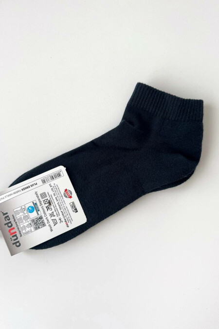 Шкарпетки чоловічі Dundar тепла стопа