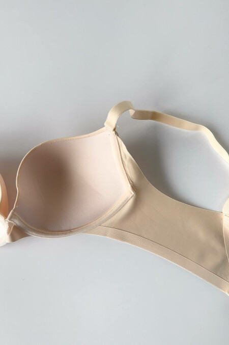 Бюстгалтер Valencosa 6055 С