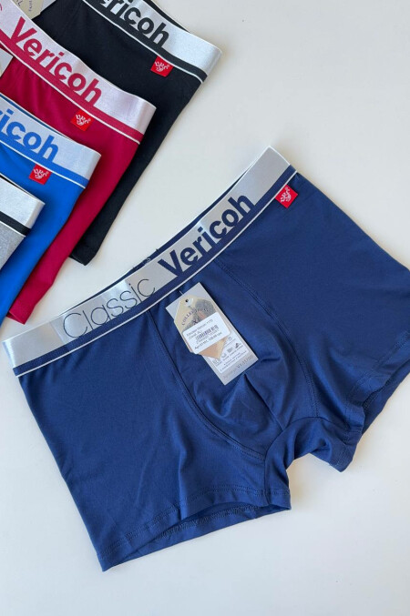 Боксери Vericon 1170