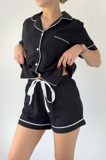 Піжама Jean RM104