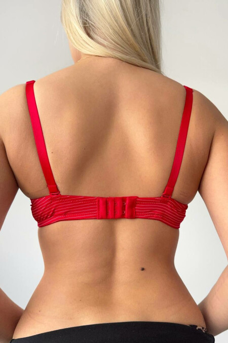 Бюстгалтер Donafen 2669 В