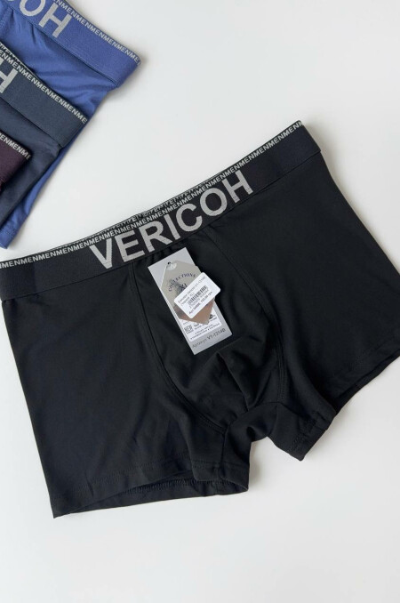 Боксери Vericon V1-1314B