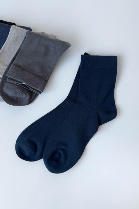 Шкарпетки Корона AY160-4