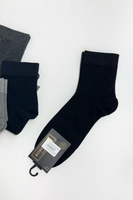 Шкарпетки Корона AY170-3