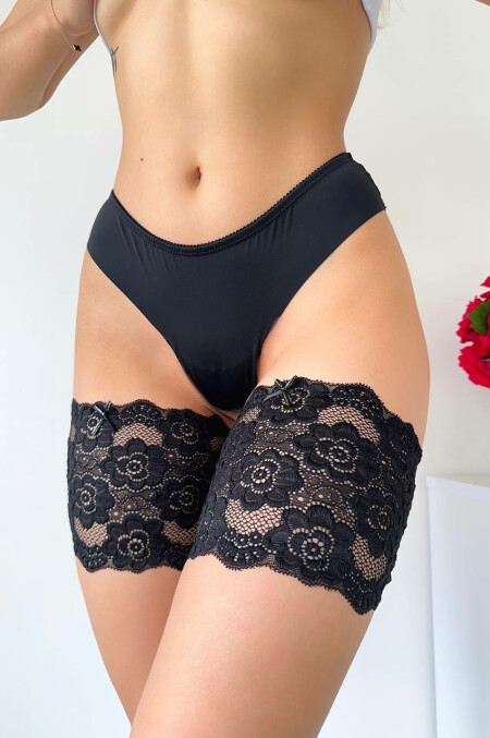 Бандалетки Rosa Junio 49091