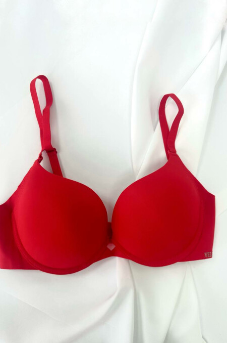 Бюстгалтер Valencosa 6055 С