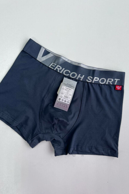 Боксери Vericon 1172