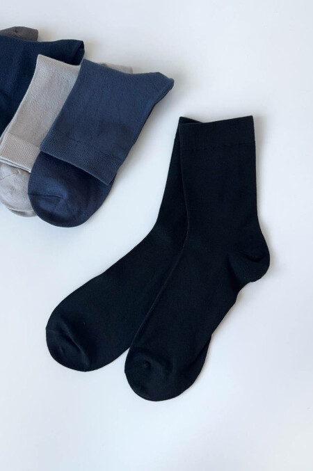 Шкарпетки Корона AY160-4